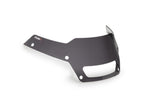 Puig Batwing Sport Screen for Harley Davidson Low Rider ST (22-26)