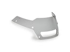 Puig Batwing Sport Screen for Harley Davidson Low Rider ST (22-26)