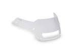 Puig Batwing Sport Screen for Harley Davidson Low Rider ST (22-26)
