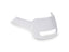 Puig Batwing Sport Screen for Harley Davidson Low Rider ST (22-26)