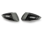 Puig Pro Frame Sliders for Honda CBR1000RR-R Fireblade (20-23)