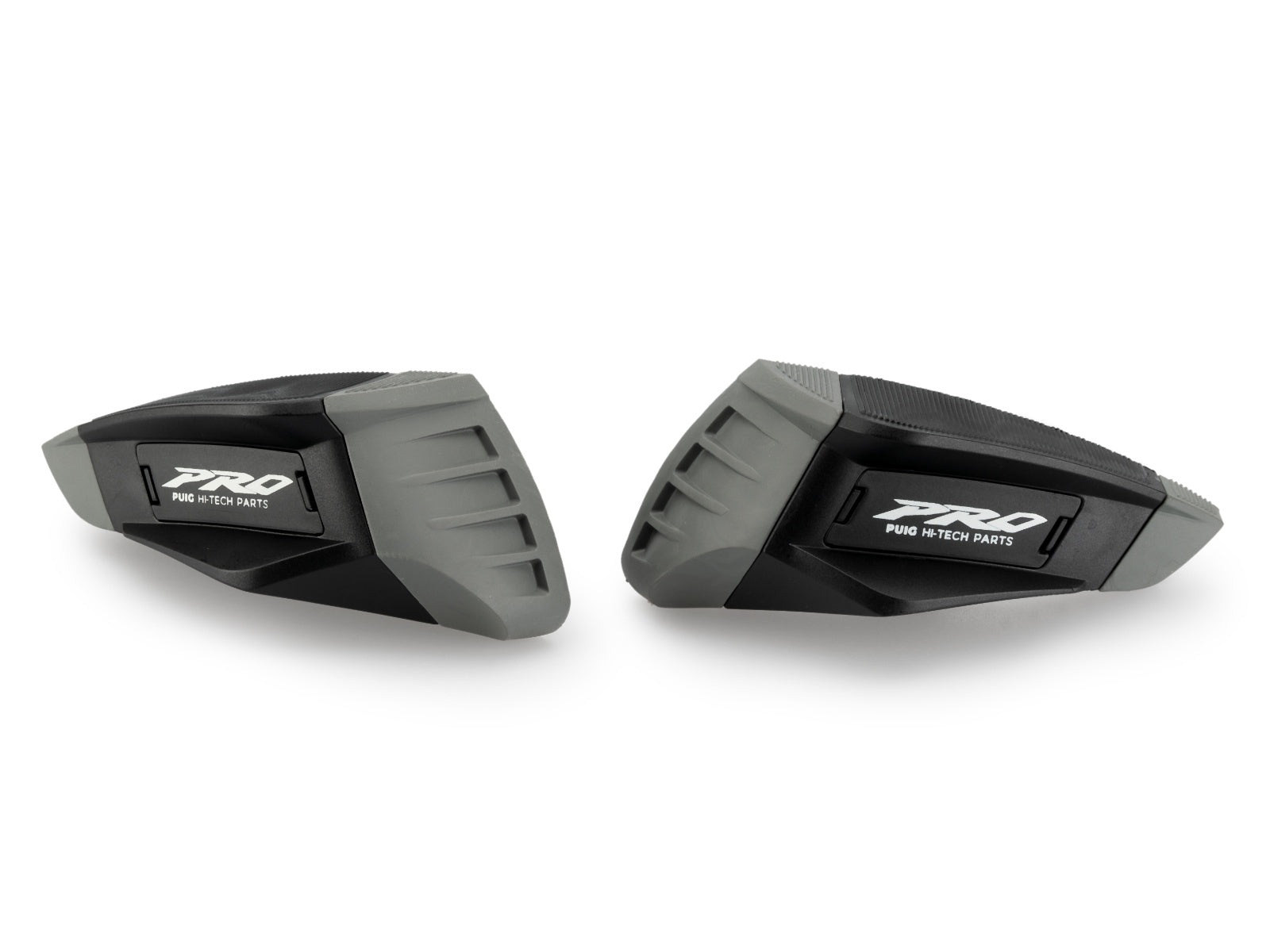 Puig Pro Frame Sliders for Honda CBR1000RR-R Fireblade SP (20-23)