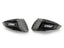 Puig Pro Frame Sliders for Honda CBR1000RR-R Fireblade SP (20-23)