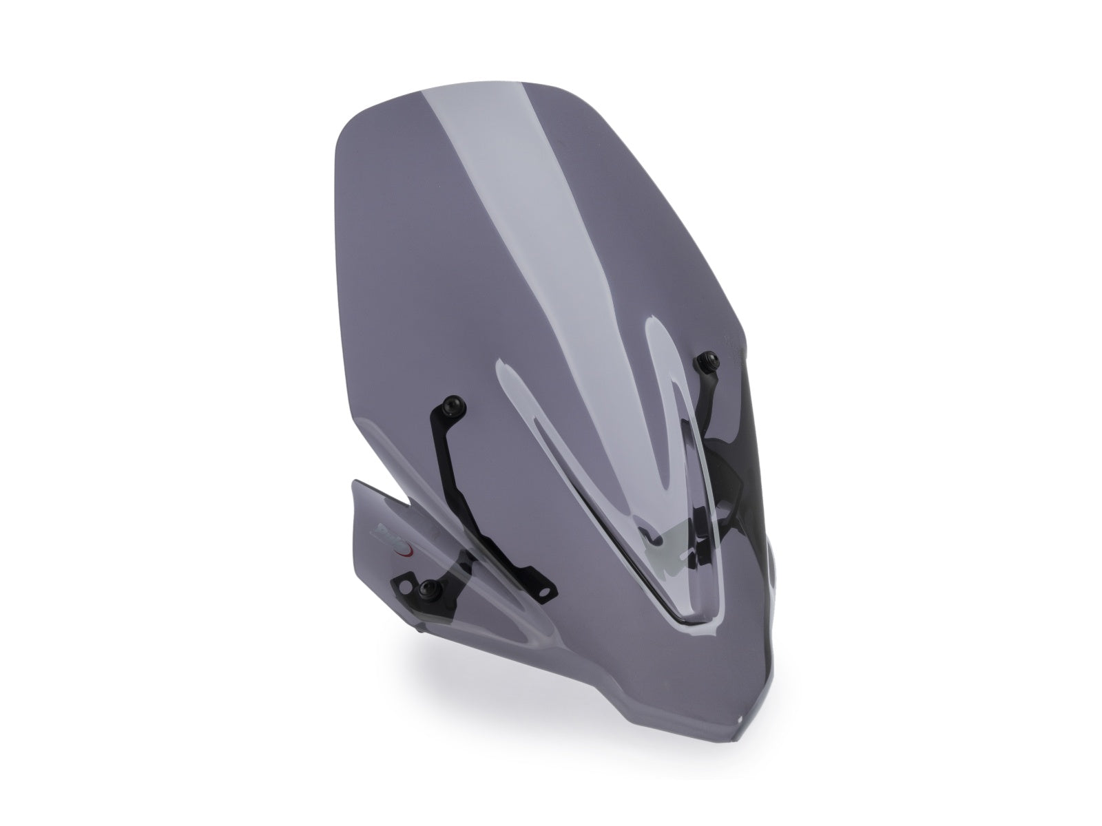 Puig New Generation Touring Screen for Honda CB750 Hornet (23-24)
