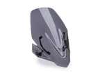 Puig New Generation Touring Screen for Honda CB750 Hornet (23-24)
