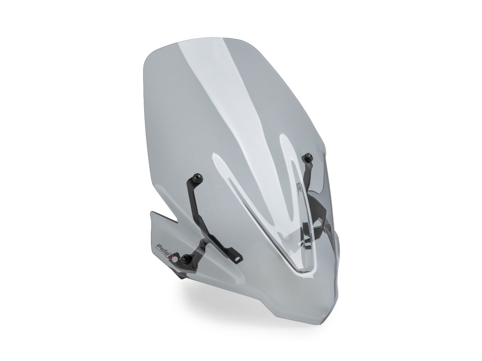 Puig New Generation Touring Screen for Honda CB750 Hornet (23-24)