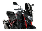 Puig New Generation Touring Screen for Honda CB750 Hornet (23-24)