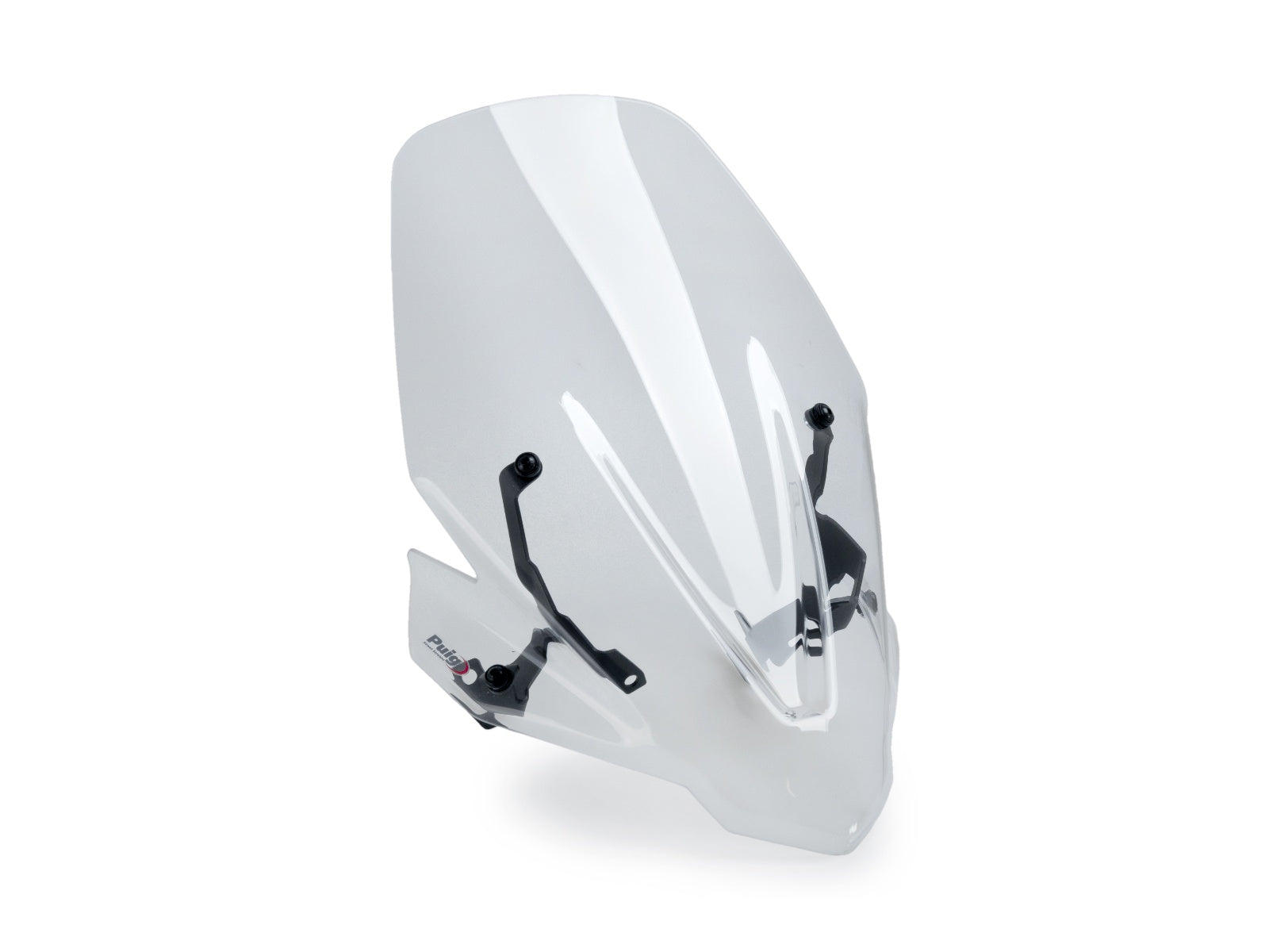 Puig New Generation Touring Screen for Honda CB750 Hornet (23-24)