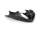 Puig Belly Pan for Honda CB750 Hornet (23-26)