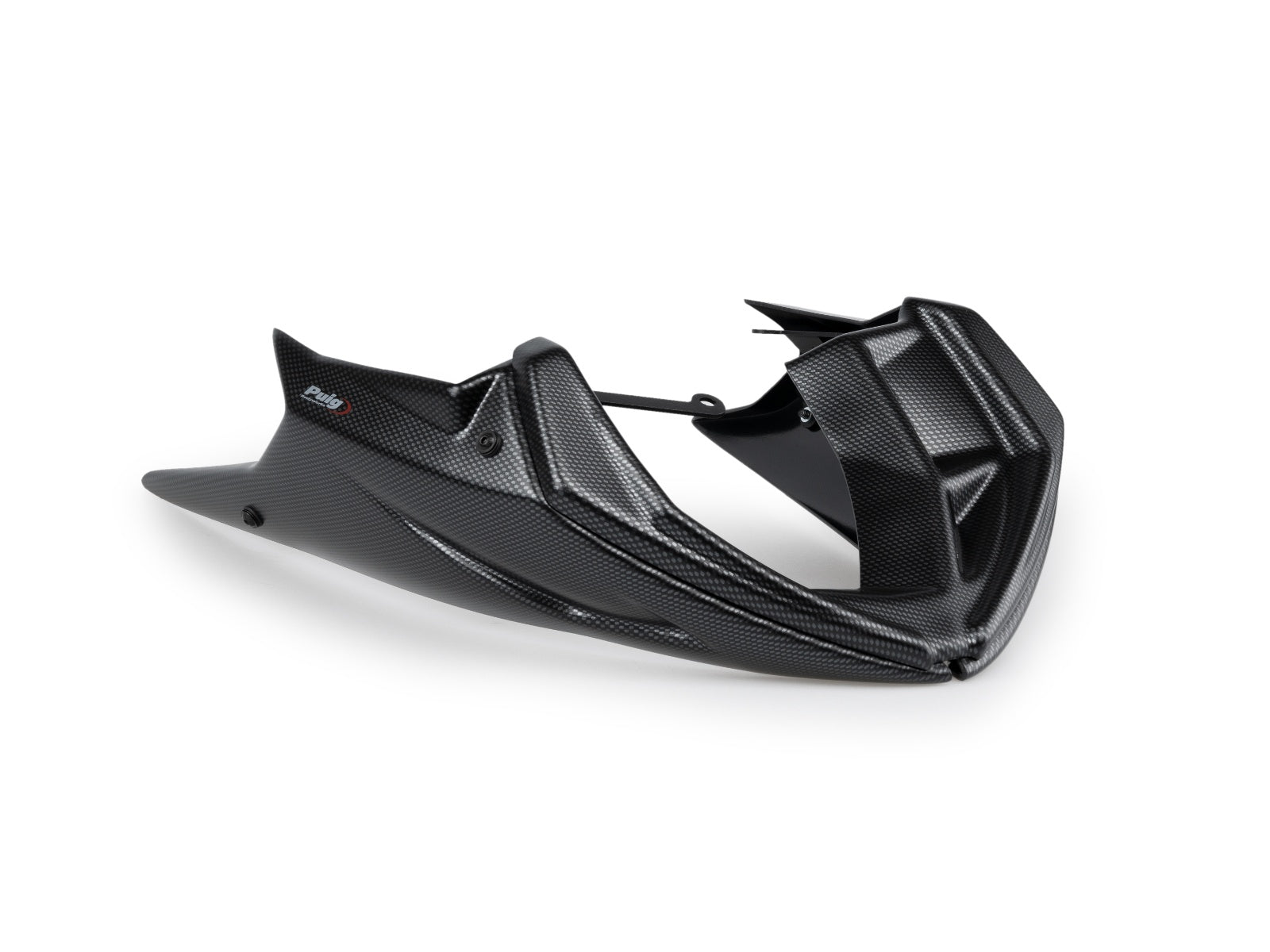 Puig Belly Pan for Honda CB750 Hornet (23-26)
