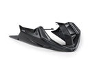 Puig Belly Pan for Honda CB750 Hornet (23-26)