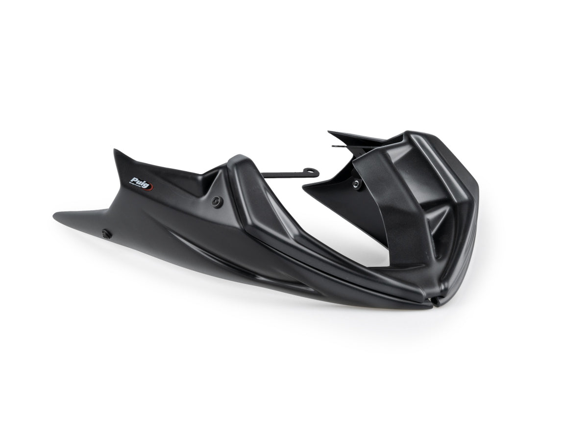 Puig Belly Pan for Honda CB750 Hornet (23-26)