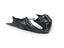 Puig Belly Pan for Honda CB750 Hornet (23-26)