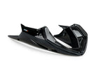 Puig Belly Pan for Honda CB750 Hornet (23-26)