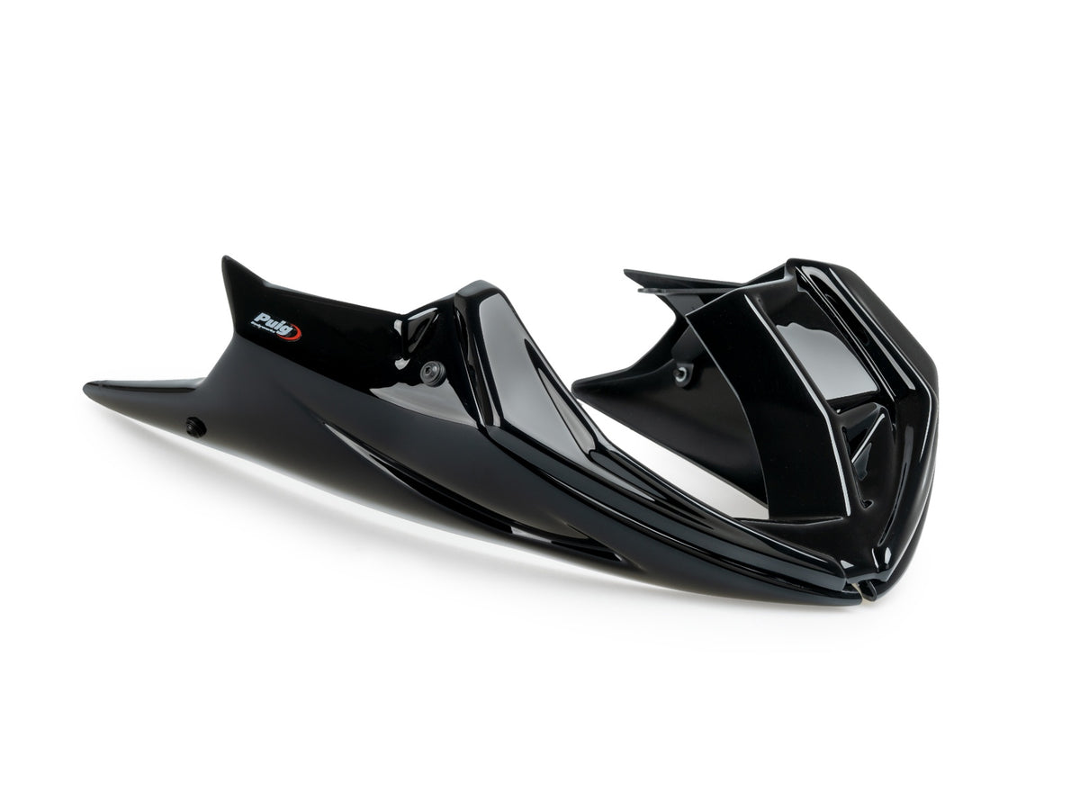 Puig Belly Pan for Honda CB750 Hornet (23-26)