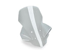 Puig V-Tech Line Touring Screen for Aprilia SR GT 200 (22-25)