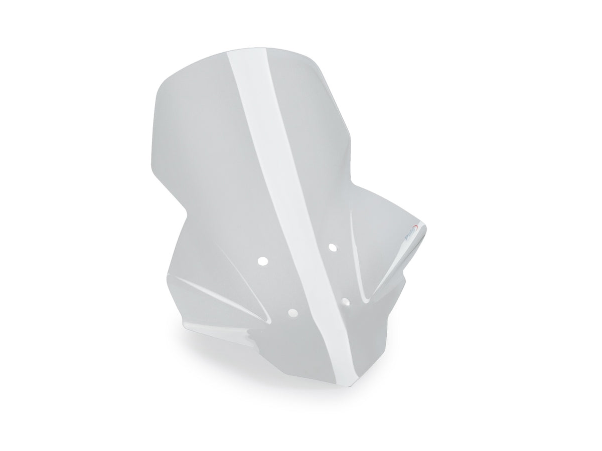 Puig V-Tech Line Touring Screen for Aprilia SR GT 125 (22-25)