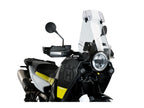 Puig Touring Screen With Extender for Husqvarna Norden 901 Exp (23-26)