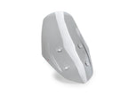 Puig Touring Screen for Moto Guzzi Stelvio 1000 (24-25)