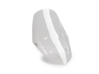 Puig Touring Screen for Moto Guzzi Stelvio 1000 (24-25)