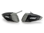Puig Pro Frame Sliders for Kawasaki Ninja 650 (17-25)