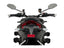 Puig Tail Tidy In Black for Ducati Streetfighter V4SP2 (25)