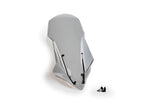 Puig V-Tech Line Touring Screen for Silence S01