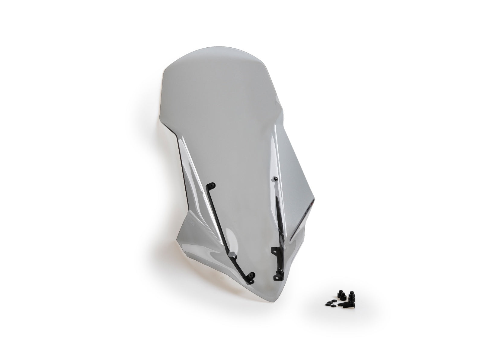 Puig V-Tech Line Touring Screen for Silence S01