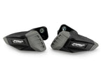 Puig Pro Frame Sliders for BMW S1000 XR (20-25)
