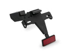 Puig Tail Tidy for Honda CB500 Hornet (24-26)