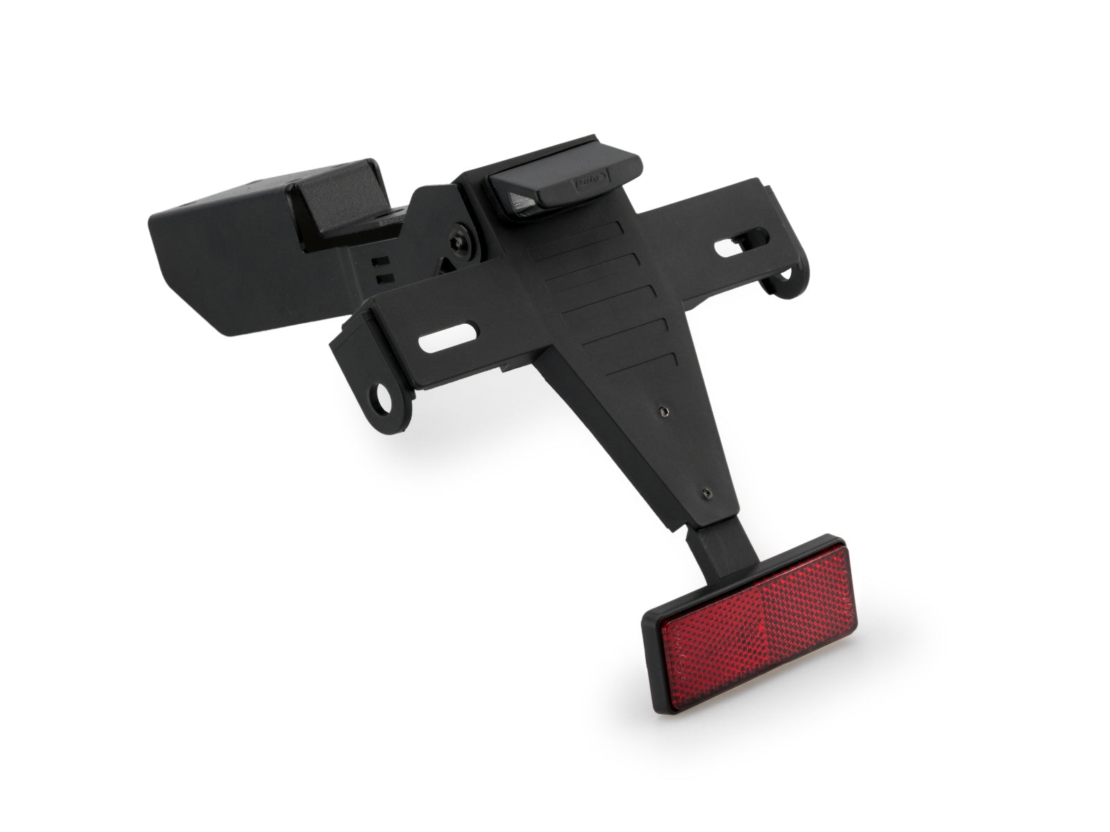 Puig Tail Tidy for Honda CB500 Hornet (24-26)