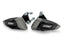 Puig Pro Frame Sliders for Honda CB750 Hornet (23-26)