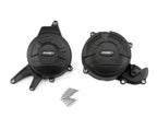 Puig Track Engine Cover for Aprilia RS 660 (21-26)