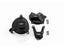 Puig Track Engine Cover for BMW S1000 RR (09-16)