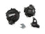 Puig Track Engine Cover for BMW M1000 RR (21-26)