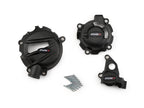Puig Track Engine Cover for BMW S1000 R (21-26)