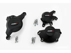 Puig Track Engine Cover for Honda CBR600RR (07-16)