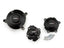 Puig Track Engine Cover for Kawasaki Ninja ZX-10R (16-18)