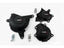 Puig Track Engine Cover for Suzuki GSX-R1000 (17-21)