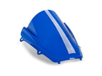 Puig R-Racer Screen for Honda CBR600RR (23-25)