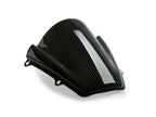 Puig R-Racer Screen for Honda CBR600RR (23-25)