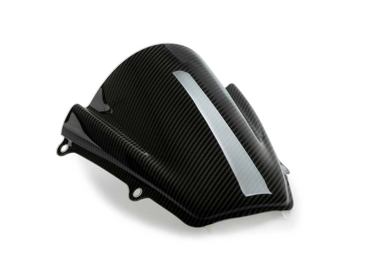 Puig R-Racer Screen for Honda CBR600RR (23-25)