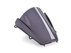 Puig R-Racer Screen for Honda CBR600RR (23-25)