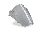 Puig R-Racer Screen for Honda CBR600RR (23-25)