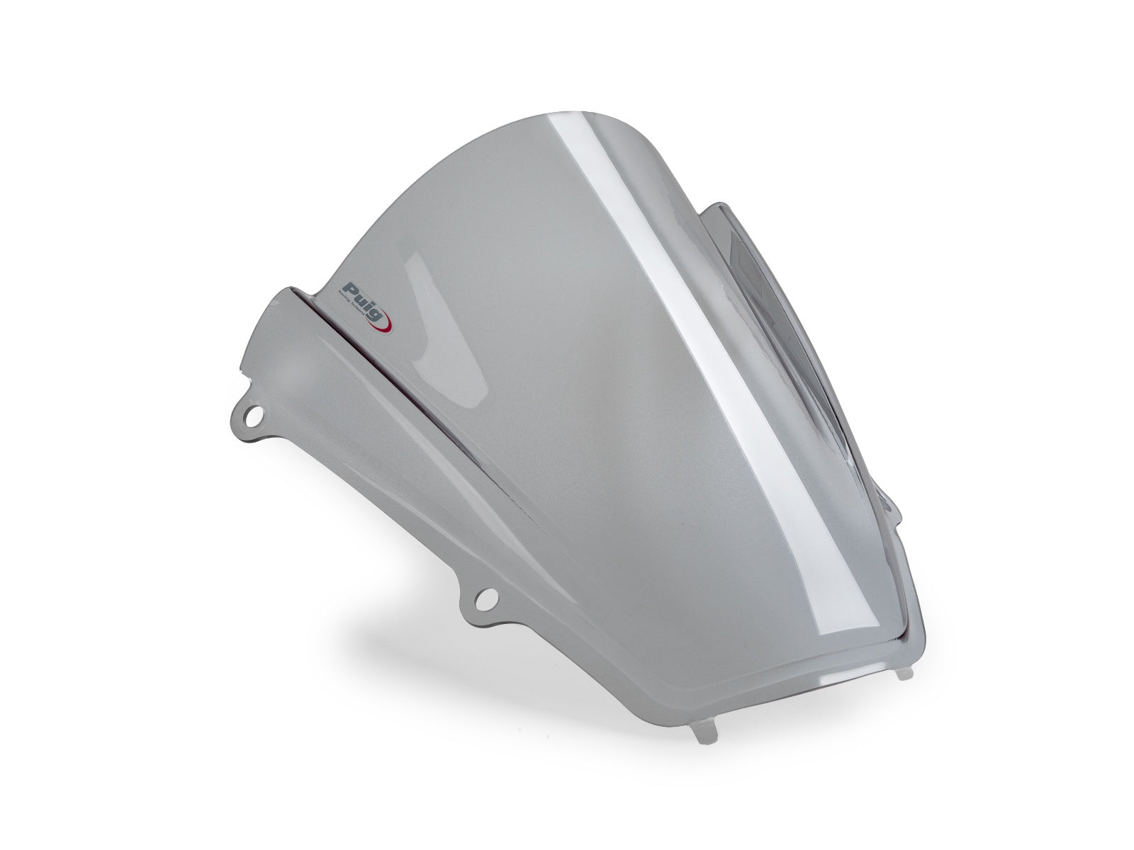 Puig R-Racer Screen for Honda CBR600RR (23-25)