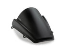 Puig R-Racer Screen for Honda CBR600RR (23-25)