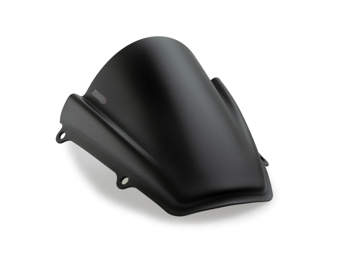Puig R-Racer Screen for Honda CBR600RR (23-25)