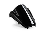 Puig R-Racer Screen for Honda CBR600RR (23-25)