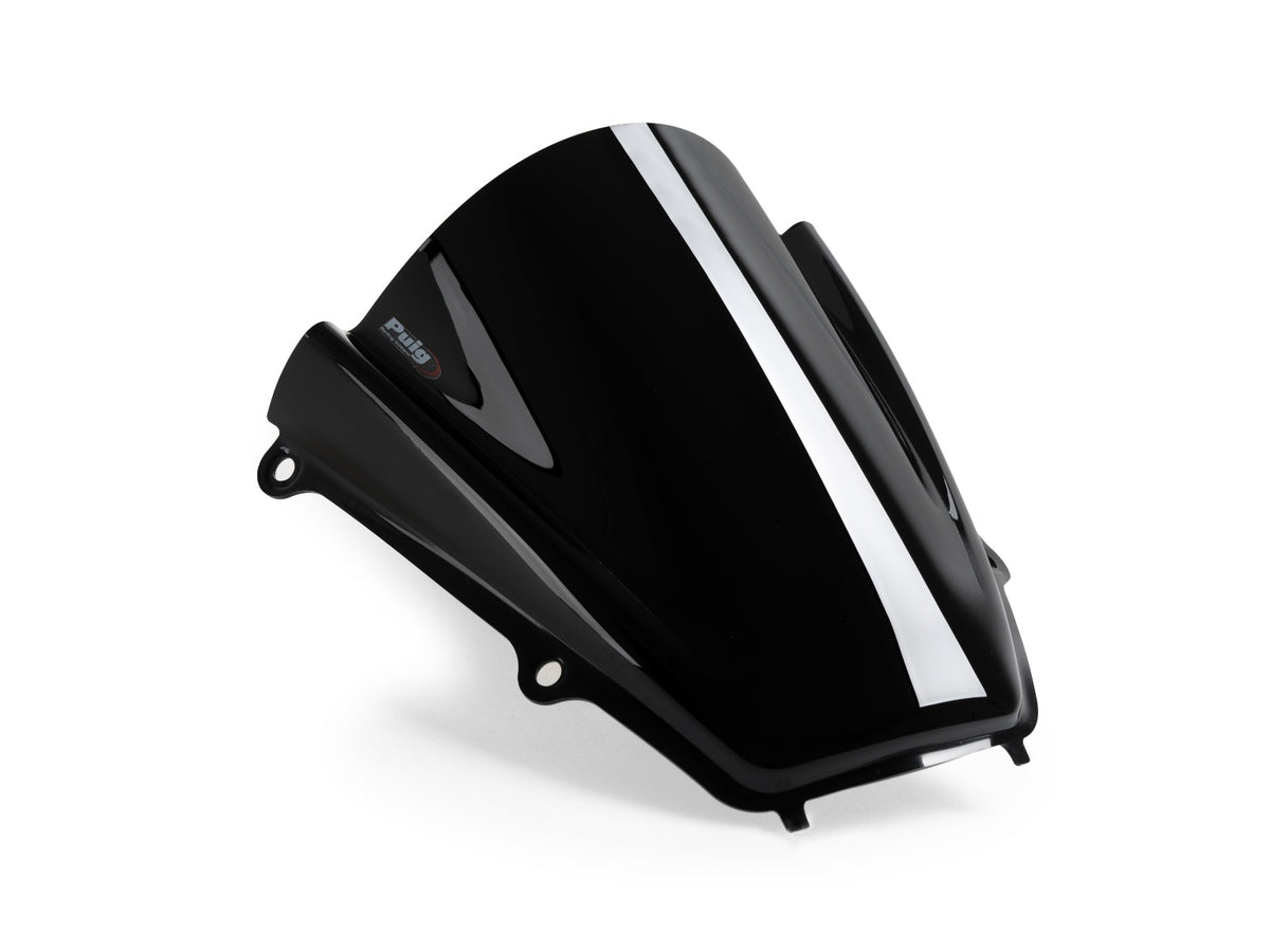 Puig R-Racer Screen for Honda CBR600RR (23-25)