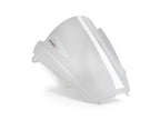 Puig R-Racer Screen for Honda CBR600RR (23-25)